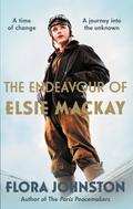 The Endeavour of Elsie MacKay