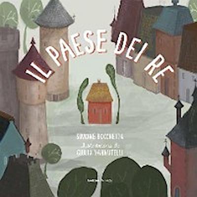 Il paese dei re