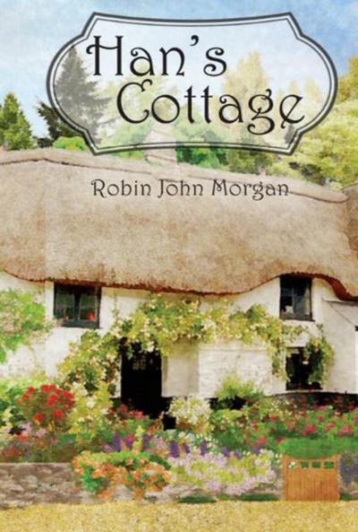Han’s Cottage