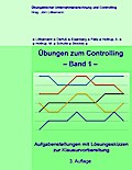 Übungen zum Controlling - Band 1