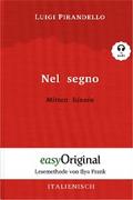 Nel segno / Mitten hinein (mit Audio)