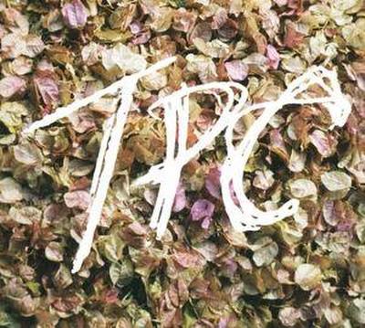 TPC