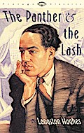 The Panther and the Lash