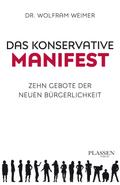 Das konservative Manifest