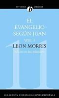 El evangelio según Juan