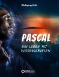 Pascal