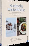 Nordische Winterküche