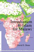 Bone: Introduction to Islam for Malawi