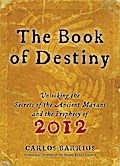 Book of Destiny