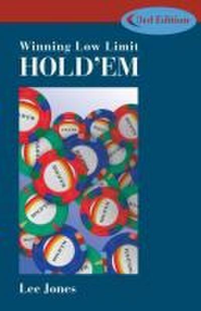 Winning Low Limit Hold’em
