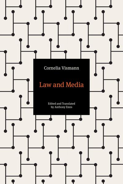 Law and Media