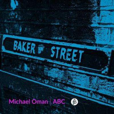 Baker Street