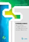 O Modelo ABACC