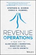 Revenue Operations