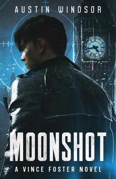 Moonshot