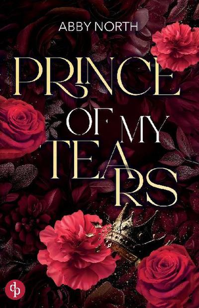 Prince of My Tears