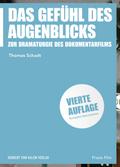 Das Gefühl des Augenblicks