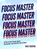 Focus Master