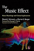 The Music Effect