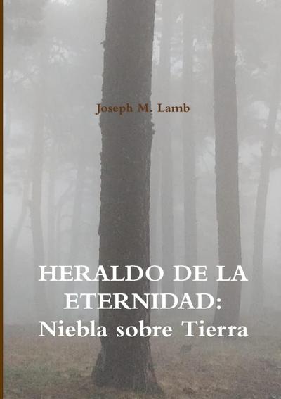 HERALDO DE LA ETERNIDAD