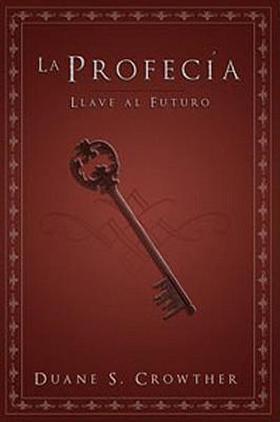 La Profecia
