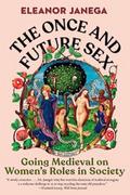 The Once and Future Sex