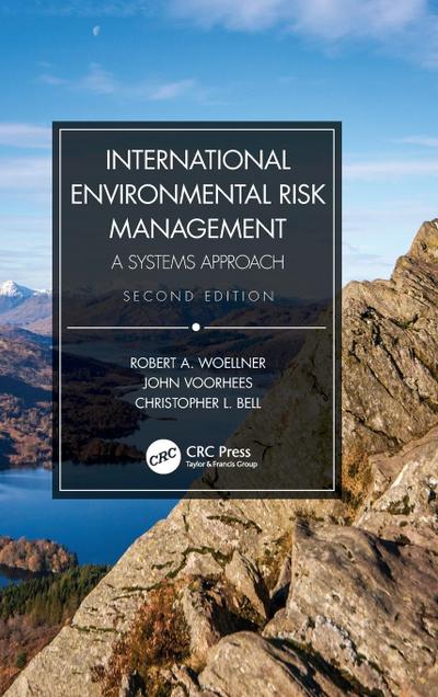 International Environmental Risk Management