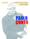 Paolo Contesongbook piano/vocal/guitar