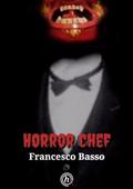 Horror Chef