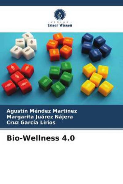 Bio-Wellness 4.0