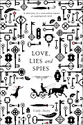 Love, Lies and Spies