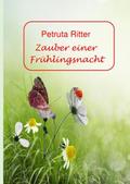 Zauber einer Frühlingsnacht