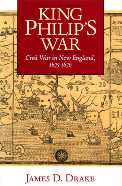 King Philip’s War