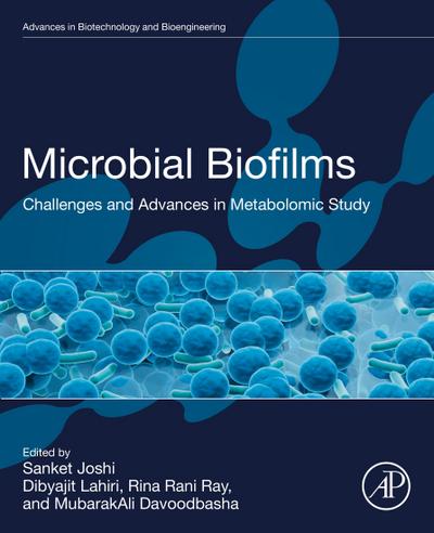 Microbial Biofilms