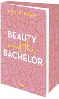 Beauty and the Bachelor