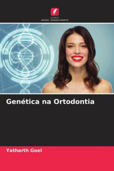 Genética na Ortodontia