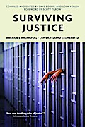Surviving Justice