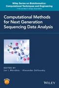 Computational Methods for Next Generation Sequenci
