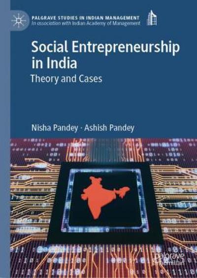 Social Entrepreneurship in India