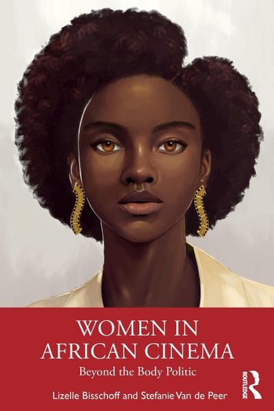 Women in African Cinema 