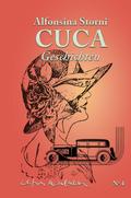 Cuca