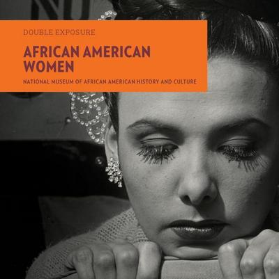 African American Women