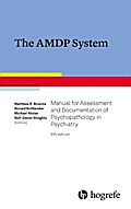 The AMDP System
