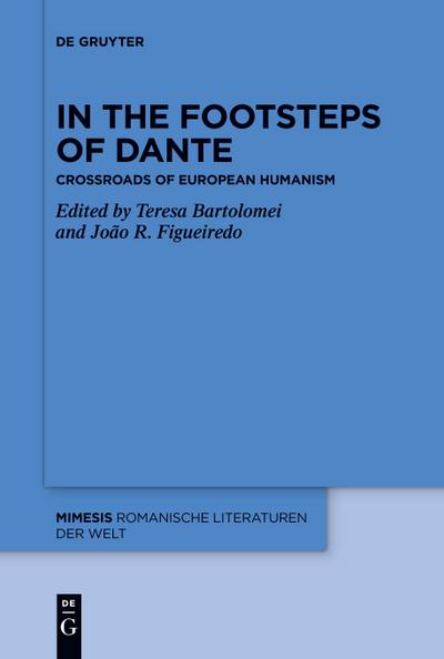 In the Footsteps of Dante