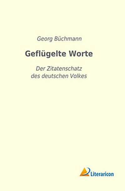 Ausführliches Verzeichnis der ägyptischen Altertümer und Gipsabgüsse