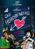 Die Heartbreakers