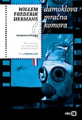 Damoklova mracna komora