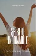 Spirito Indomabile