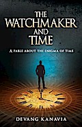 The Watchmaker and Time