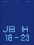 Jürgen Bauer